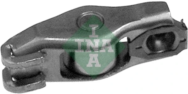 Finger Follower, engine timing